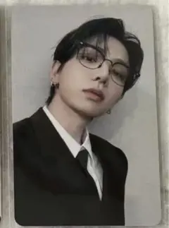 BOYNEXTDOOR the action soundwave ジェヒョン