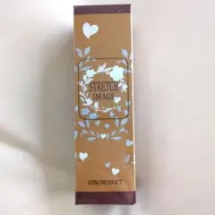 2025年最新】ストレッチイメージsdミストの人気アイテム - メルカリ