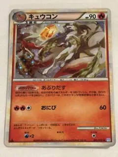 2025年最新】ソウルシルバーコレクションの人気アイテム - メルカリ