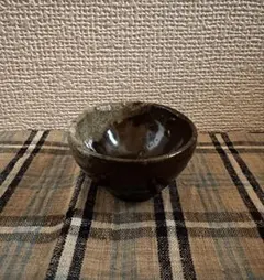 2026年最新】古唐津 陶片の人気アイテム - メルカリ