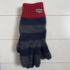 Item thumbnail for item dafa3f7b-6c24-447e-8e92-329c82a2f3e5