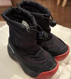 Item thumbnail for item f70ffc08-ee2a-40d0-8c6e-a2079c99a29a