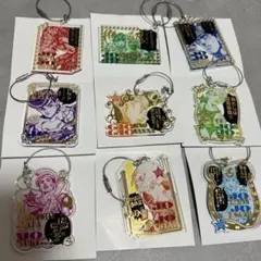 Item thumbnail for item b41129e3-924d-470b-b8df-c394f413070d