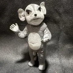 2026年最新】ウエストケンジ ブースカの人気アイテム - メルカリ