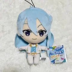 2025年最新】日々樹渉の人気アイテム - メルカリ