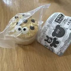 Item thumbnail for item 0f4f4dcb-67f6-4a05-af8c-68a0cb4da26d