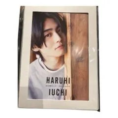 Item thumbnail for item 12df70ec-156c-4010-88df-e306537f9a05