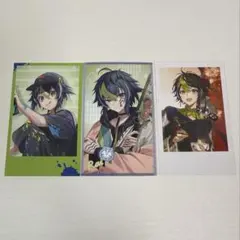 伊波ライ チェキ まとめ売り