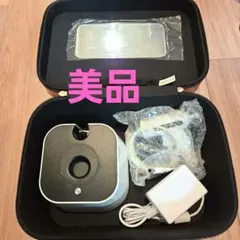 2026年最新】ルビーセル美顔器の人気アイテム - メルカリ