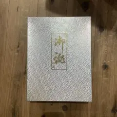 喪服用草履、カバンセット