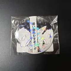 2025年最新】オールスター缶バッジ 黒尾の人気アイテム - メルカリ