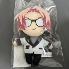 2025年最新】七ツ森 ぬいぐるみの人気アイテム - メルカリ