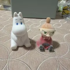 2026年最新】Moomin／ムーミンの人気アイテム - メルカリ