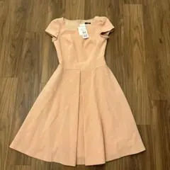 Item thumbnail for item d4771d5e-88d9-4213-8caf-0558c8d07cd1