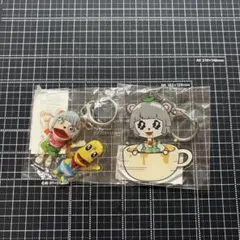 2026年最新】ピーナッツくんの人気アイテム - メルカリ