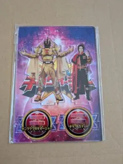 2026年最新】ギラ・ハスティーの人気アイテム - メルカリ