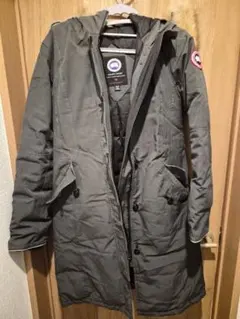 Item thumbnail for item 01fc019c-89d5-4274-978d-07b9e7fafcd3