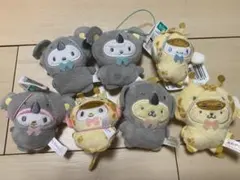 Item thumbnail for item 8032f8e6-2f71-4a12-9e89-c00b3061c76c