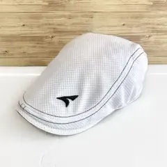 Item thumbnail for item 439bc294-69b7-4369-b693-22020ade4eff