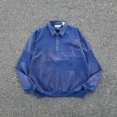 Item thumbnail for item b1a0037b-a169-49ff-be3e-b74a8a1758e0