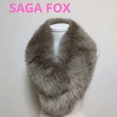 2025年最新】ミンク ショール 着物の人気アイテム - メルカリ