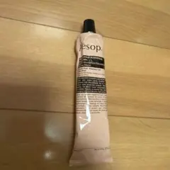 Aesop レスレクション ハンドバーム 75mlのサムネイル