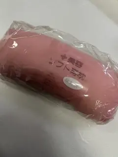 ちゃんmama様 リクエスト 3点 まとめ商品