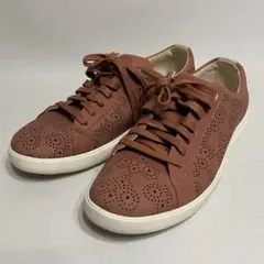 COLE HAAN コールハーン GRAND OS スニーカー 5B 22cm