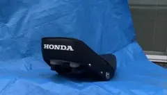 2025年最新】シャリー シートの人気アイテム - メルカリ