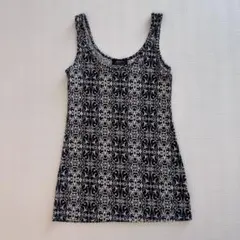 Azul by moussy ノースリーブ　トップスのサムネイル