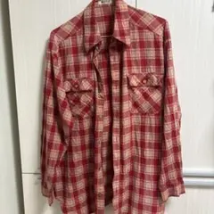 Item thumbnail for item 86fe7dc7-ade9-4a61-bac5-9dd89fc0a8bc