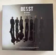 2025年最新】ビーファーストCDの人気アイテム - メルカリ