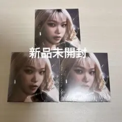 Item thumbnail for item ecffd513-4298-4587-8802-6a3cff130528