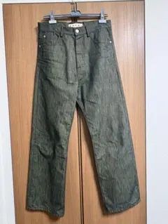 Item thumbnail for item 9befa19f-ba27-4624-84b4-4eef72e9f45e