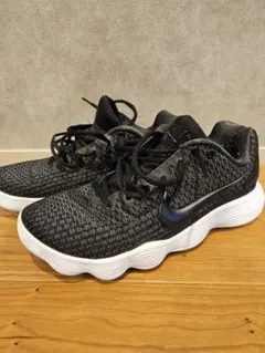 2026年最新】ハイパーダンク 2017の人気アイテム - メルカリ