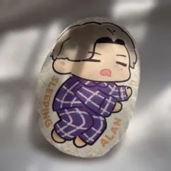 2026年最新】白濱亜嵐 レックスの人気アイテム - メルカリ