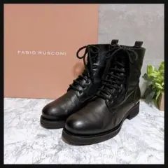 Item thumbnail for item 3f81f9af-5e40-40ca-8614-24f53f2bbcd5