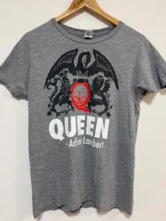 2026年最新】adam lambert tシャツの人気アイテム - メルカリ