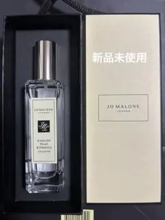 ［国内正規品］JO MALONE ENGLISH PEAR & FREESIA