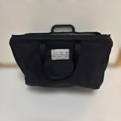 BROMPTON Folding Basket Oldのサムネイル