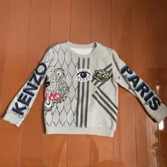 Item thumbnail for item 8af6e24f-be14-4108-ba41-0ec54152929b