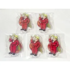 2025年最新】鏡慶志郎の人気アイテム - メルカリ