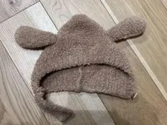 Item thumbnail for item a4c41cd0-8cdb-4525-bf84-2c85f6c52724