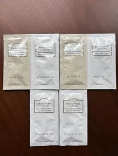 ジルスチュアート シャンプー トリートメント ヘアマスクセット