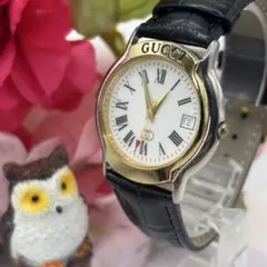 2025年最新】グッチ 8200Mの人気アイテム - メルカリ