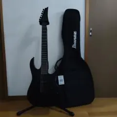 Ibanez J-LINE RG6HSHFXのサムネイル