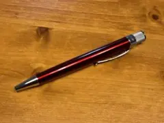 メルカリ