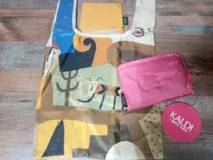 Item thumbnail for item e91ed5b1-2302-4ccc-b1fc-f326b72f1892