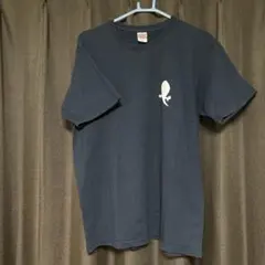 PRINTSTAR 紺Tシャツ XLサイズ