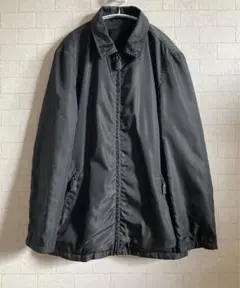 【90‘s archive PRADA】Nylon Jacket